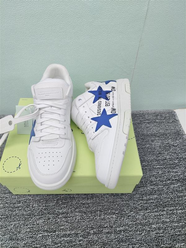 20251128153414358 310